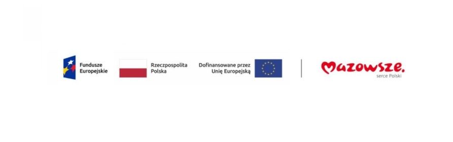  Stowarzyszenie Centrum Innowacji Społeczeństwa Informacyjnego
