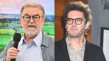 Edwardowi Miszczakowi puściły nerwy. Wypalił o Wojewódzkim: "Kuba zawsze nie lubił kobiet"