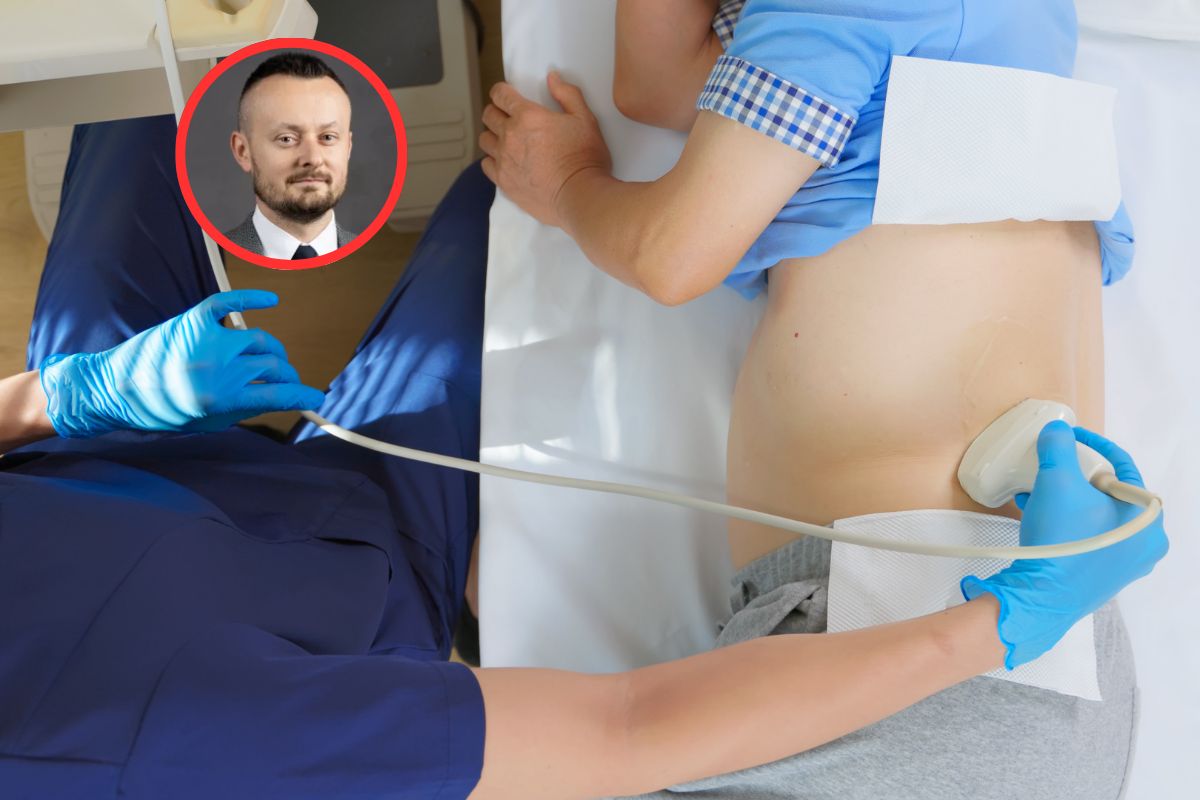 Od infekcji do raka. Choroby, które najczęściej dotykają układ moczowy