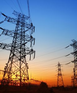 Podwyżki za prąd będą mniej odczuwalne. A co my możemy zrobić, by zaoszczędzić?