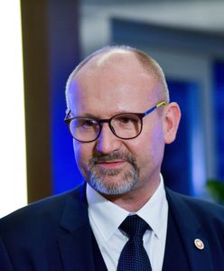 Uchwała SN ws. Barskiego. "Bodnar powinien zostać odwołany"