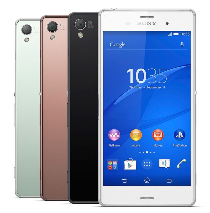 Waszym zdaniem: Najciekawsza jesienna premiera [sonda] 13