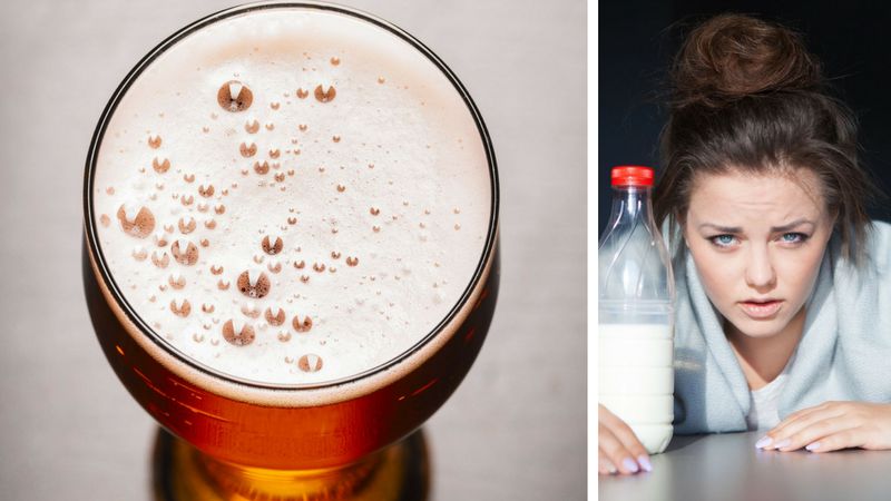 Cała prawda o alkoholu