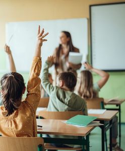 Niemcy zachwyceni Polską. "Cały świat pyta, jak to się stało"