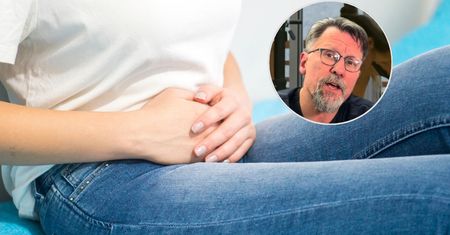 Wykonujesz to ćwiczenie na siłowni? Ginekolog: Prowadzi do nietrzymania moczu