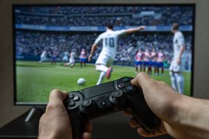 Jaka będzie nowa konsola Sony? Co już wiemy o PlayStation 6?