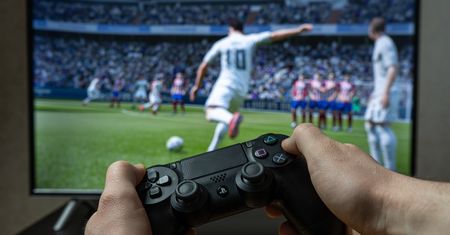 Jaka będzie nowa konsola Sony? Co już wiemy o PlayStation 6?
