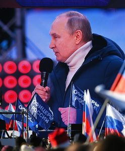 Co Rosjanie myślą o Polakach? Tak przedstawia nas propaganda Putina