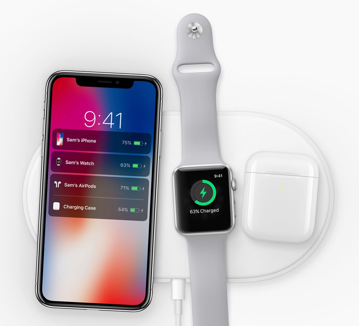 Warto było czekać. iPhone X to największa zmiana od lat 2