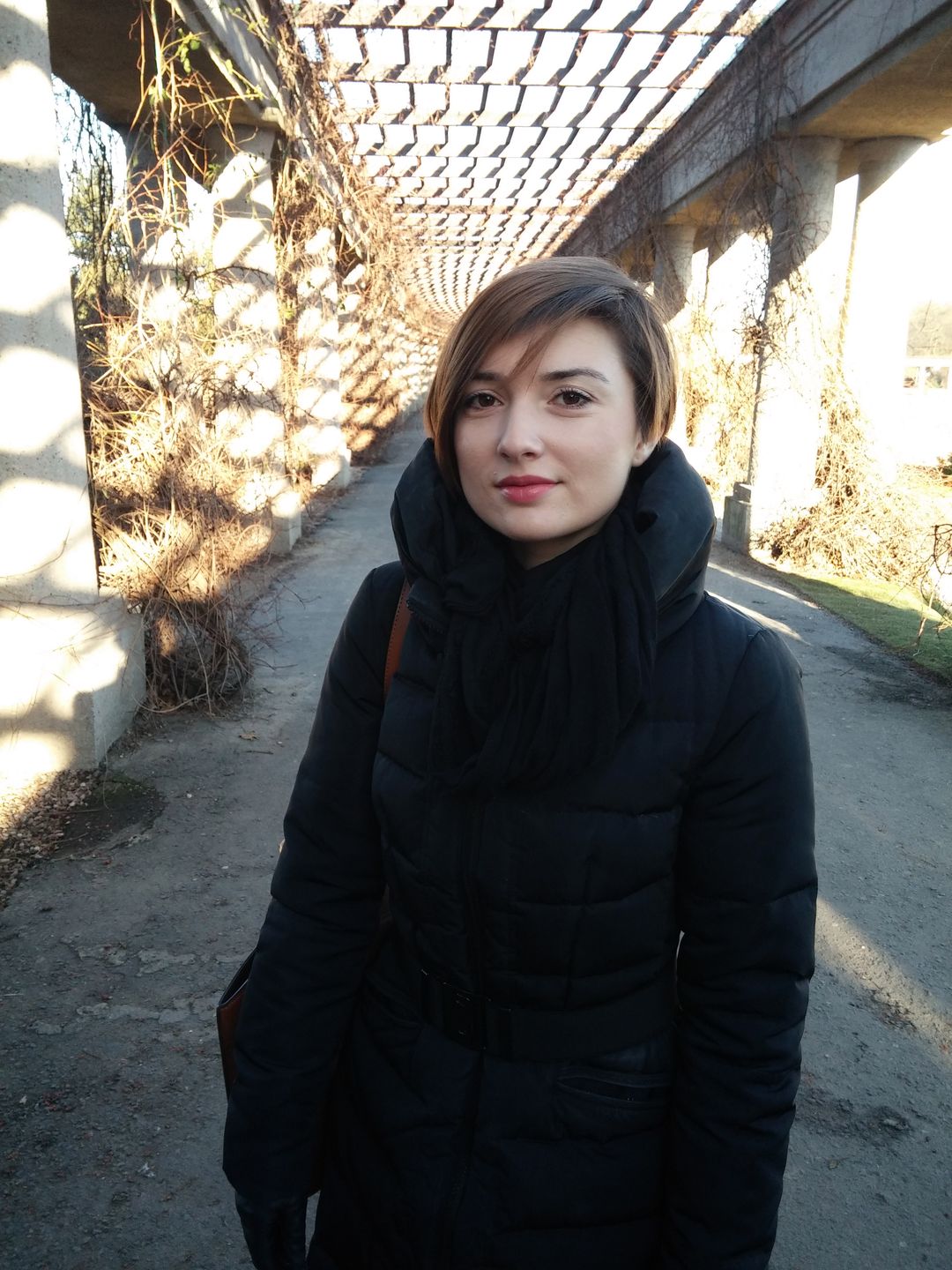 LG G2 - im jaśniej, tym lepiej - [fotograficzny test smartfona] 15