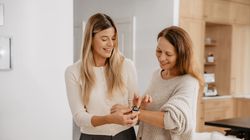 Serce w stylu smart. Z HUAWEI WATCH D2 zdrowie nie wychodzi z mody