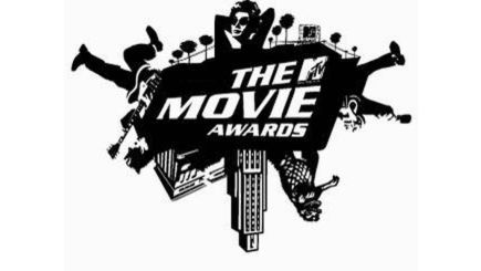 Kretyńska reklamówka tegorocznych MTV Movie Awards 1