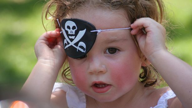 Zatoka Piratów promuje niezależnych artystów. Czy to faktycznie działa? 1