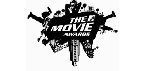 Kretyńska reklamówka tegorocznych MTV Movie Awards