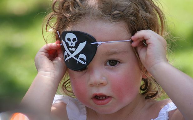 Zatoka Piratów promuje niezależnych artystów. Czy to faktycznie działa?
