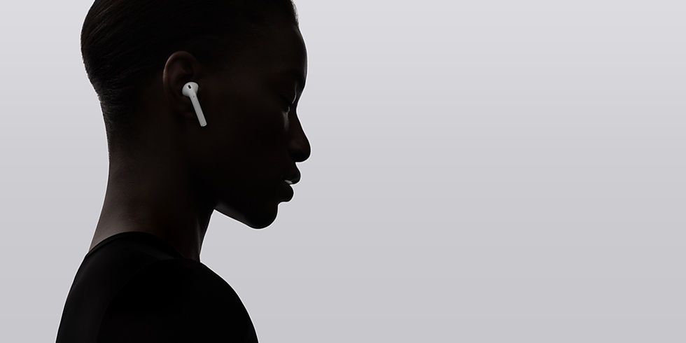Słuchawki AirPods to jednorazówki! Eksperci z iFixit nie pozostawiają na nich suchej nitki