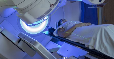 Od 1 października nowe badania na NFZ. Za darmo i bez skierowania