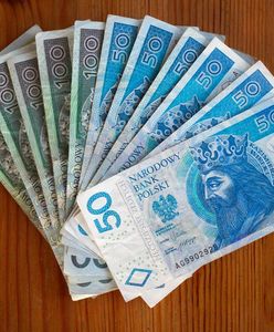 Zasiłek opiekuńczy po 28 czerwca. Co powinieneś wiedzieć?