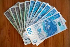 Zasiłek opiekuńczy po 28 czerwca. Co powinieneś wiedzieć?