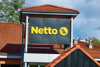5,49 zł za kilogram w Netto. Właśnie się zaczęło