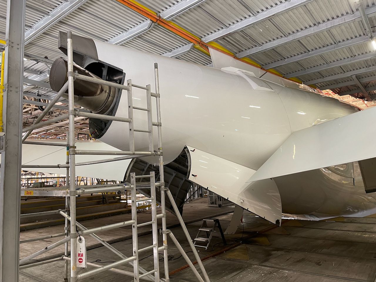 APU widziany z innej perspektywy