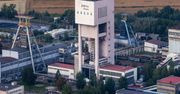 Były prezes JSW oskarżony. Prokuratura: spółka straciła 1,9 mln zł