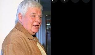 Warszawa. Ostatnie pożegnanie słynnego głosu w poniedziałek. "Pomóżcie ocalonym" - apeluje syn