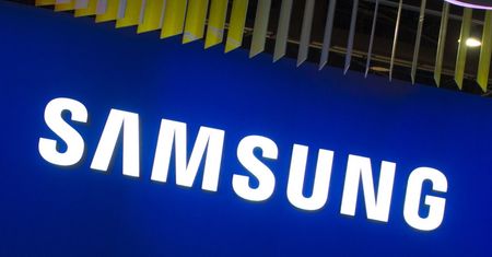 Galaxy S8 może oferować funkcję podobną do Microsoft Continuum
