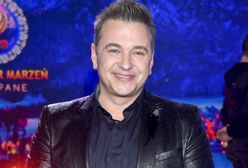 Radek Liszewski nie może sprzedać domu. Brakuje chętnych