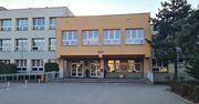 Tarnowskie Góry: Łączenie klas w SP nr 8. Jakie są powody?