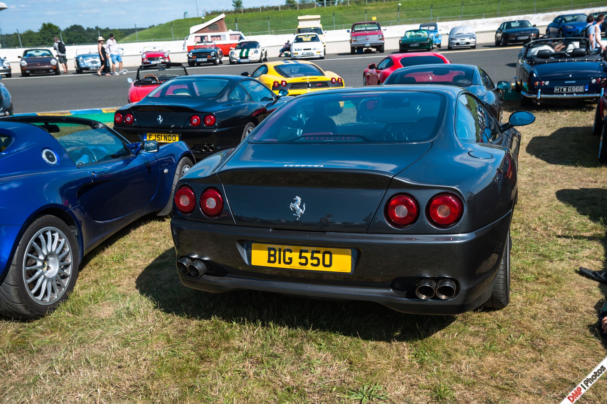 Pełna rozdzielczość