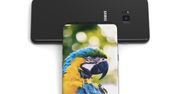 Samsung Galaxy S8 - im więcej o nim wiem, tym większy czuję niedosyt