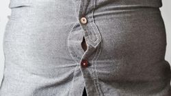 Nabiał bez laktozy. Komu się przysłuży, a dla kogo to zbędny wydatek?