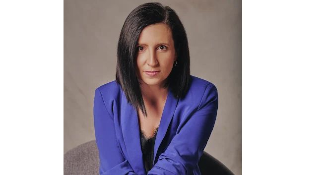 Sylwia Kobus dołącza do Whites jako group account manager