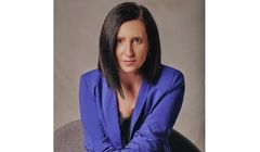 Sylwia Kobus dołącza do Whites jako group account manager