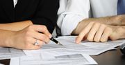 Jak zatrudnić cudzoziemca? Przewodnik po procedurach i wymaganiach
