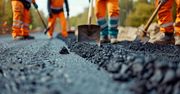Lubelskie: Jest ważna decyzja dla rozbudowy odcinka drogi wojewódzkiej nr 812