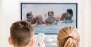 Telewizja online - niezwykle popularny sposób oglądania ulubionych programów