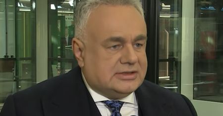 TV Republika znowu PROSI o pieniądze. "Potrzebujemy państwa wsparcia"