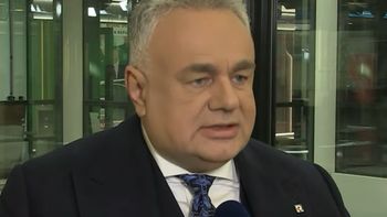 TV Republika znowu PROSI o pieniądze. "Potrzebujemy państwa wsparcia"