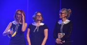Malbork: Spektakl z okazji 60-lecia Szkoły Podstawowej nr 9