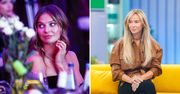 Wide leg. Najmodniejsze spodnie sezonu