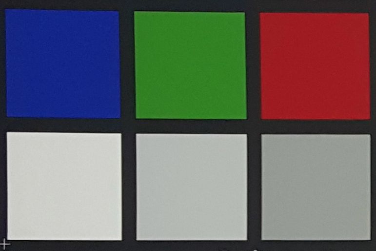 Dobry aparat w smartfonie - co to właściwie znaczy? Zobacz, na co zwrócić uwagę wybierając telefon fotograficzny 2