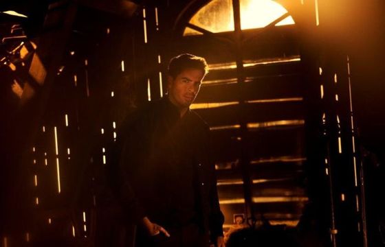 AMC zapowiada kolejny sezon „Historii horroru” Eli Rotha