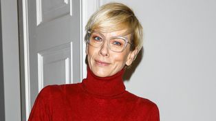 Anita Werner pokazała zdjęcia z czasów matury. Posypały się komplementy