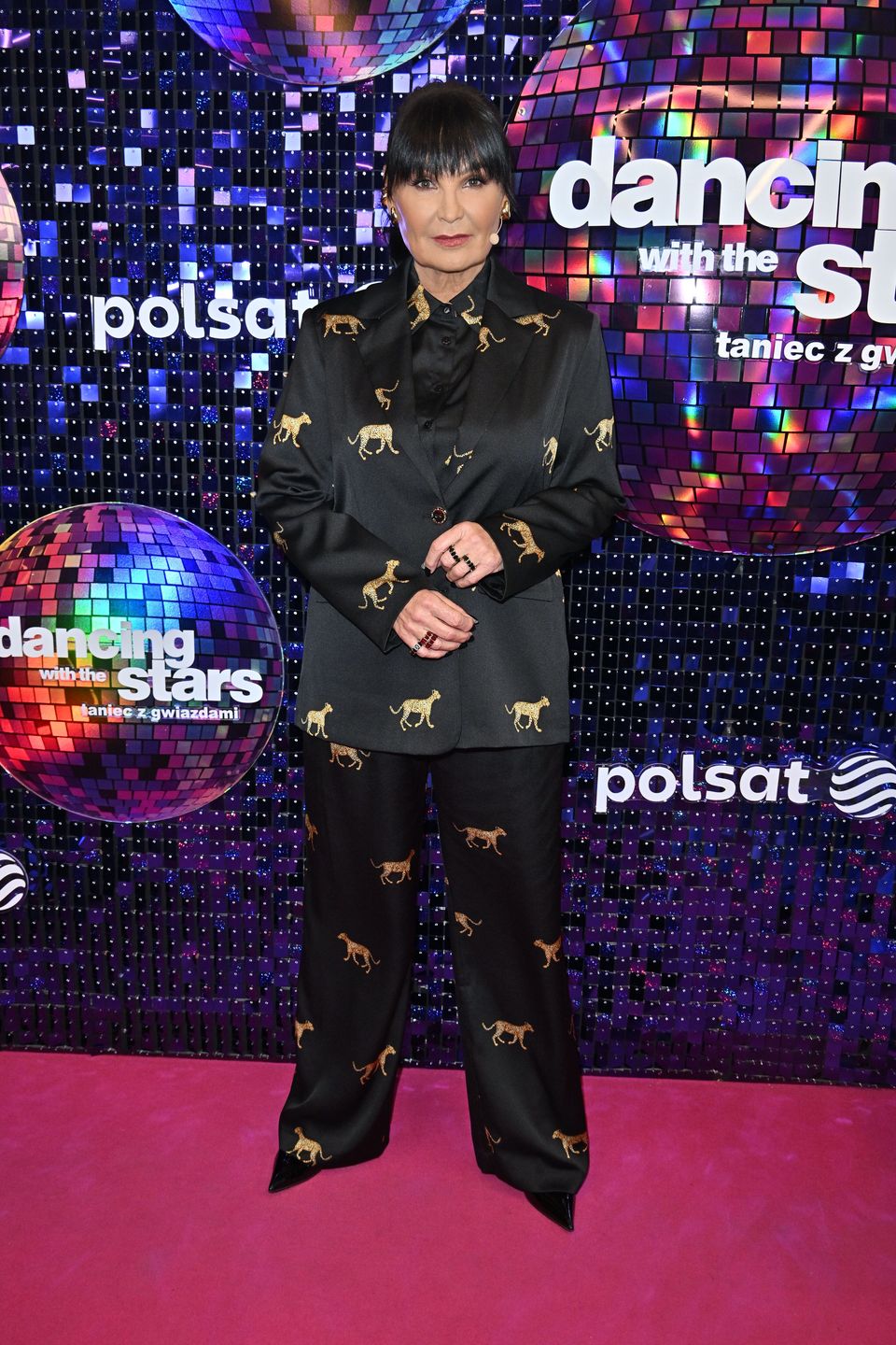 Iwona Pavlović
