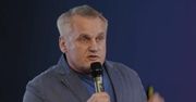 Nierealistyczny optymizm w obliczu koronawirusa. Badanie na polskich studentach
