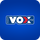 VOX FM ikona