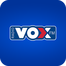 VOX FM icon