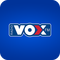 VOX FM icon